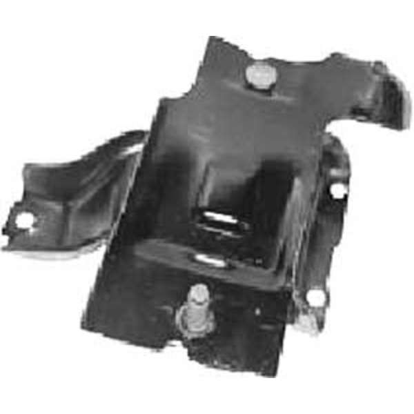 Engine Mount Front DEA/TTPA A5420 Engine Mount Front DEA/TTPA A5420
