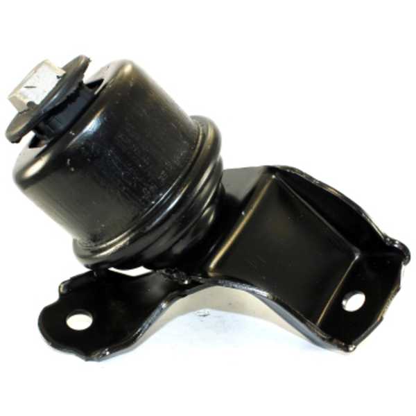 DEA A6473 Front Engine Mount DEA Products DEA A6473 Front Engine Mount DEA Products