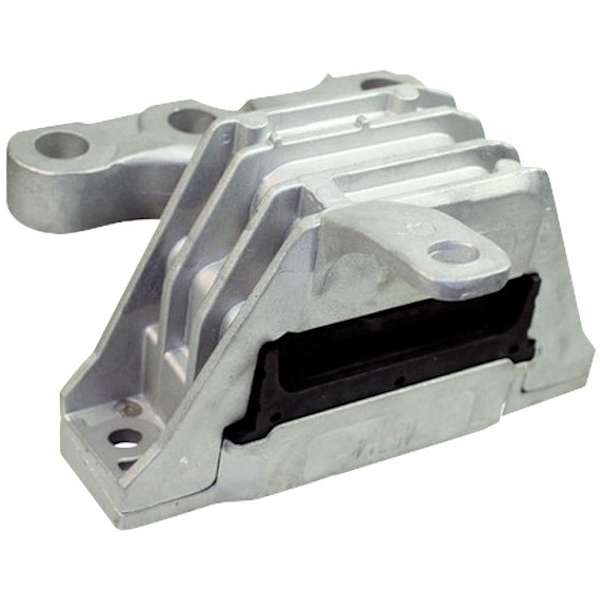 Engine Mount Front DEA/TTPA A5420 Engine Mount Front DEA/TTPA A5420