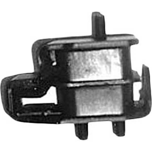 DEA A4622 Transmission Mount DEA Products DEA A4622 Transmission Mount DEA Products
