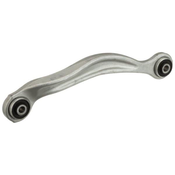 Delphi à bras bague inférieur gauche arrière droit TD668W 5012759408353