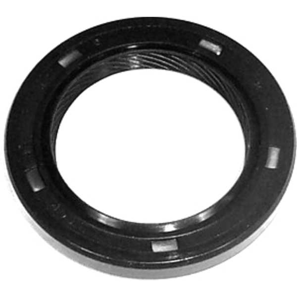 Engine Camshaft Seal DNJ CS972 Engine Camshaft Seal DNJ CS972