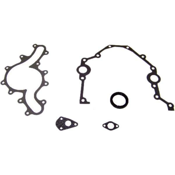 Timing Cover Seal TC809 DNJ Engine Components Timing Cover Seal TC809 DNJ Engine Components
