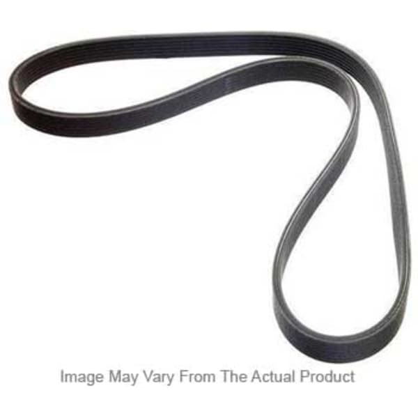 Dayco 5040353 Belt Dayco 5040353 Belt