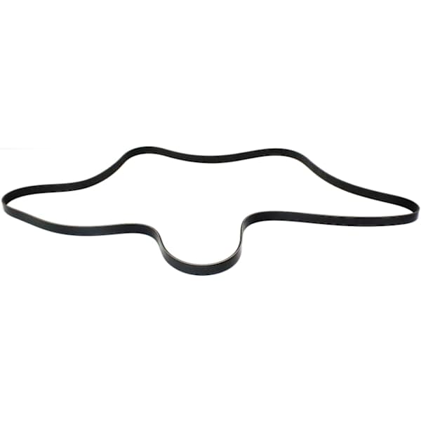 Dayco 5060945 Serpentine Belt Dayco 5060945 Serpentine Belt