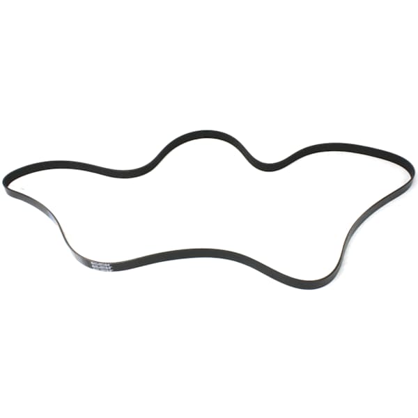 Dayco® 5070950 Drive Belt - Serpentine belt