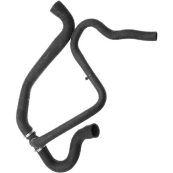 Dayco 71983 Lower Radiator Hose Dayco 71983 Lower Radiator Hose