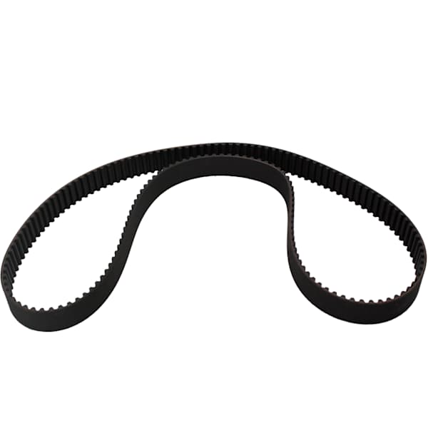 Dayco 95199 Timing Belt DAY95199 Dayco 95199 Timing Belt DAY95199