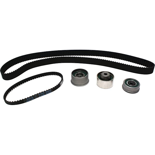 Dayco 95313K1 Timing Belt Kit Dayco 95313K1 Timing Belt Kit