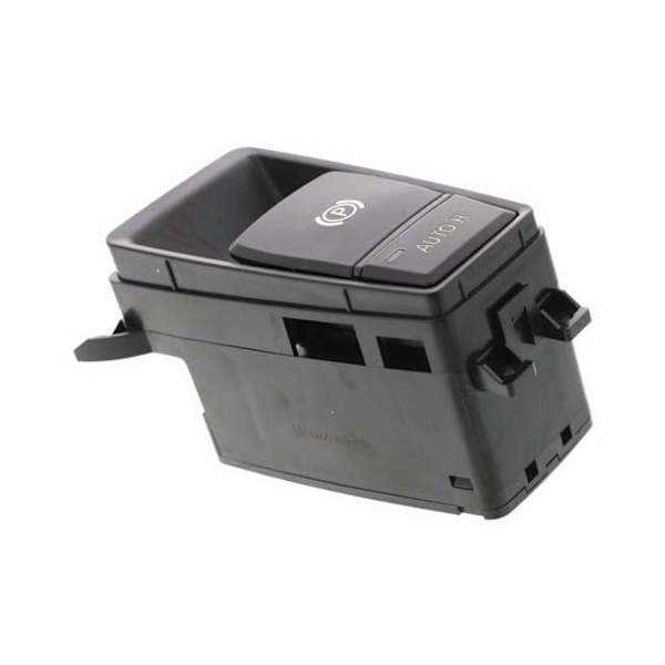 Febi® 61319148508 Parking Brake Light Switch Direct Fit