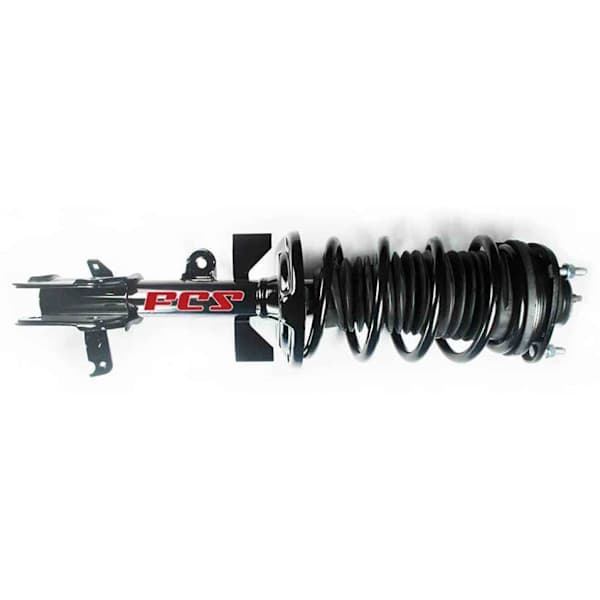FCS 331681 Suspension Strut FCS 331681 Suspension Strut