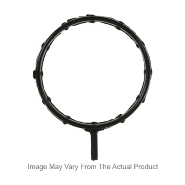 Felpro® 71379 EGR Valve Gasket