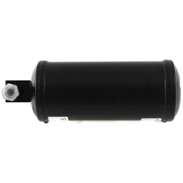 Four Seasons 33215 Filter Drier Four Seasons 33215 Filter Drier