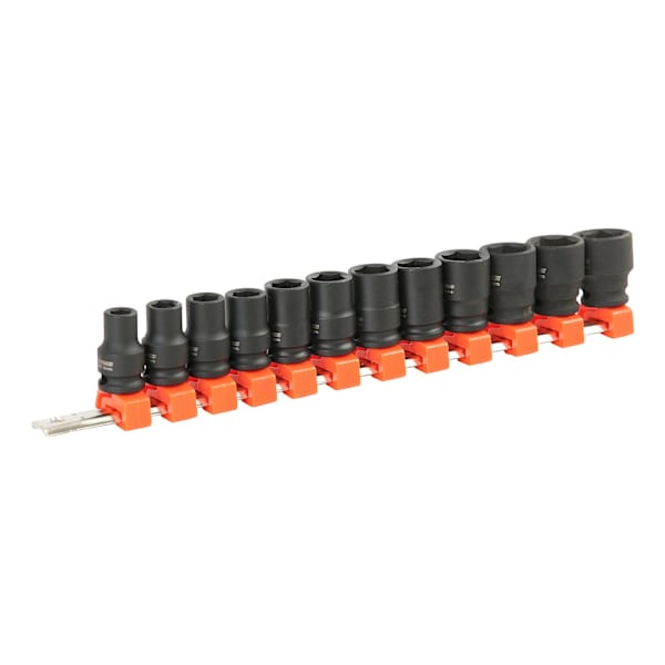 OEMTOOLS 22330 16 mm Socket HVAC Engineers Metric Socket Thin Wall Socket 3/8 Drive Contractor’s 6 Point Auto Mechanic’s Great Addition to Any Toolbox and Home DIYer Metric Socket OEMTOOLS 22330 16 mm Socket HVAC Engineers Metric Socket Thin Wall Socket 3/8 Drive Contractor’s 6 Point Auto Mechanic’s Great Addition to Any Toolbox and Home DIYer Metric Socket