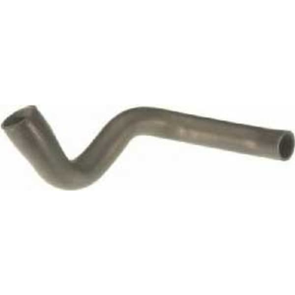 Gates 21505 Lower Radiator Hose Gates 21505 Lower Radiator Hose