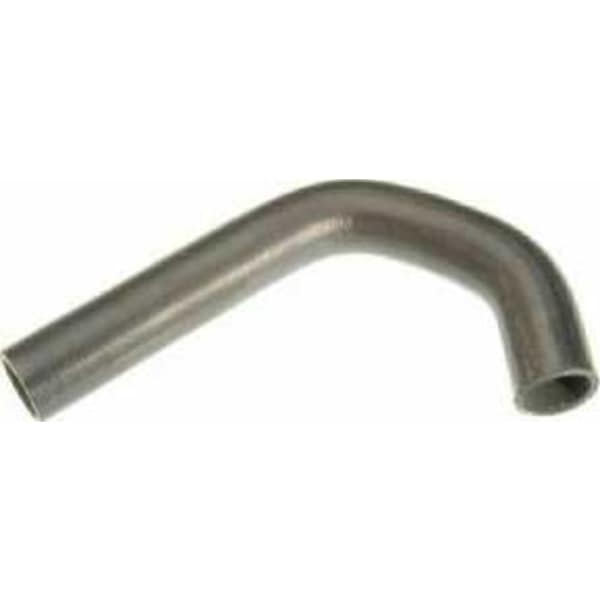 Gates 22495 Upper Radiator Hose Gates 22495 Upper Radiator Hose