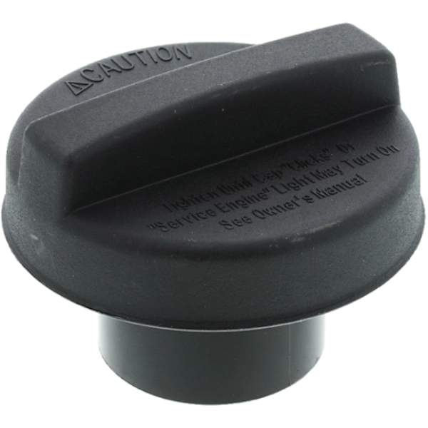 Gates® 31838 Gas Cap