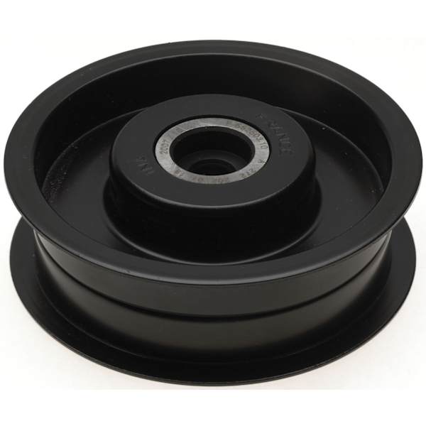Gates 36372 Idler Pulley nobrandname Gates 36372 Idler Pulley nobrandname