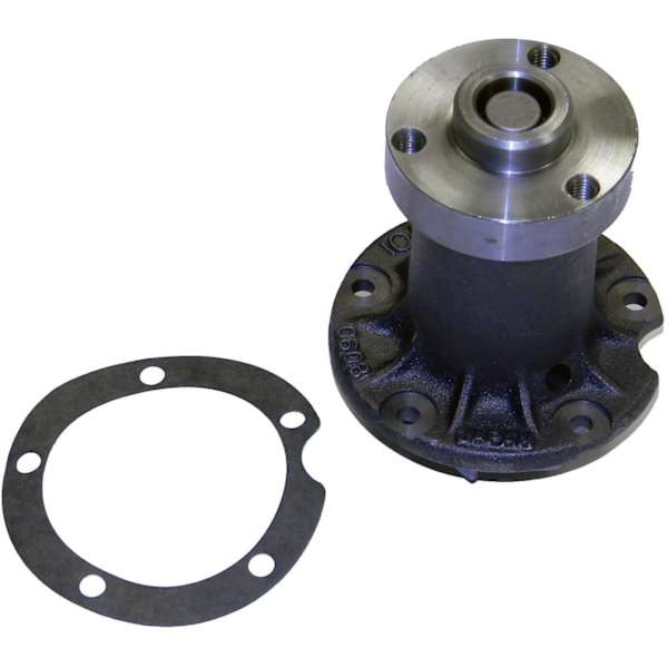 GMB 147-1010 OE Replacement Water Pump with Gasket GMB 147-1010 OE Replacement Water Pump with Gasket
