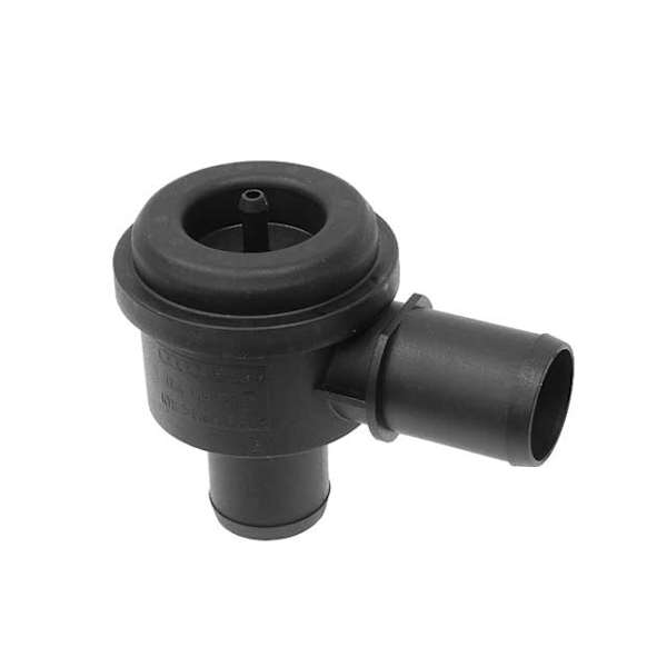 GenuineXL® 06A145710 P Turbo Cut Off Valve
