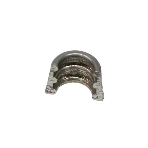 GenuineXL® Valve Keeper for 5 mm Valve Stems Replaces OE Number 1134