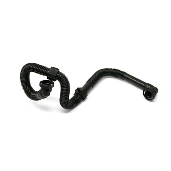 GenuineXL® 3B0131149 F Secondary Air Injection Hose