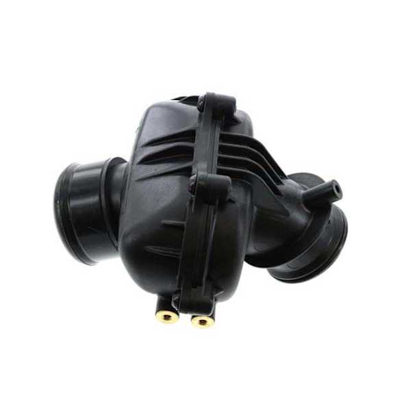 GenuineXL® 6421400000 Turbocharger Intercooler Intake Silencer