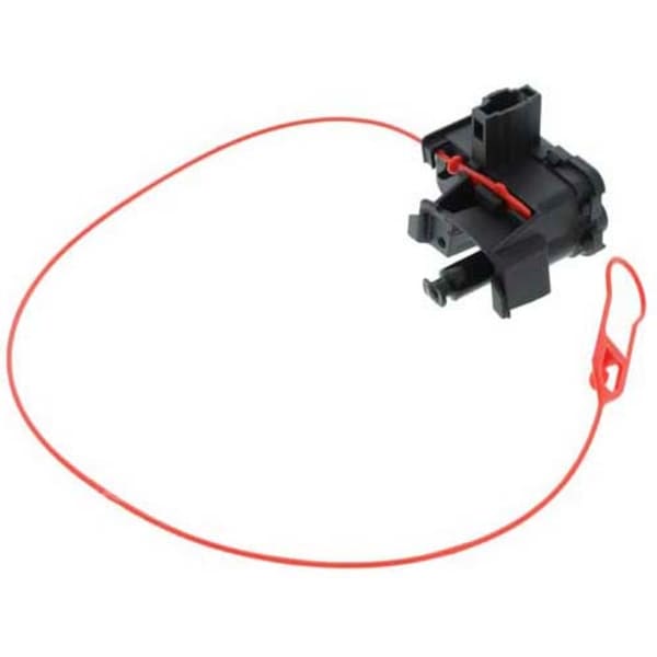 GenuineXL® 8K0862153 J Fuel Door Actuator