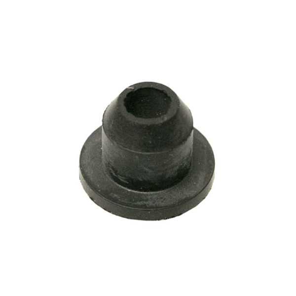 GenuineXL® Windshield Washer Pump Grommet Replaces OE Number 958628