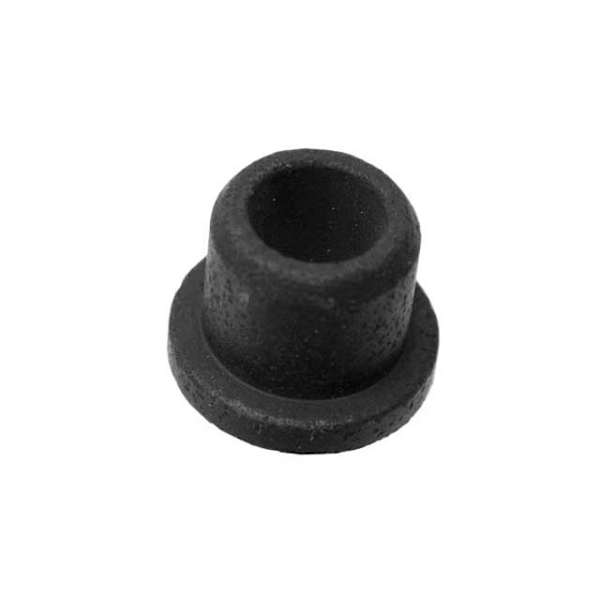 GenuineXL® 9A7007543 Air Filter Housing Mount