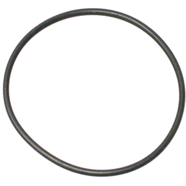 GenuineXL® Vacuum Pump Seal - Replaces OE Number LR017021