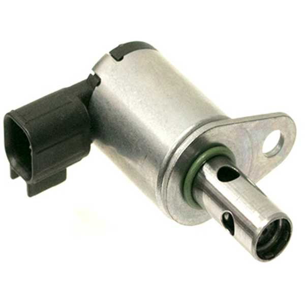 GenuineXL® LR025967 Camshaft Adjuster Solenoid Replaces OE Numbers