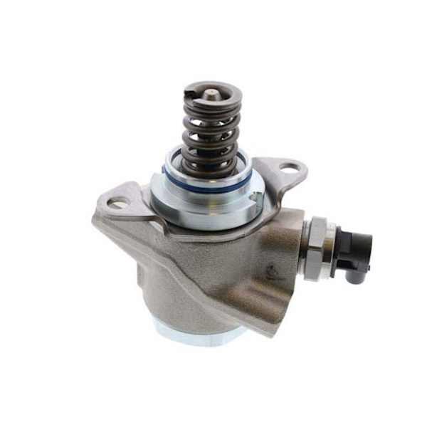 Hitachi® 06E127025 AC Mechanical Fuel Pump Without Fuel Sending Unit