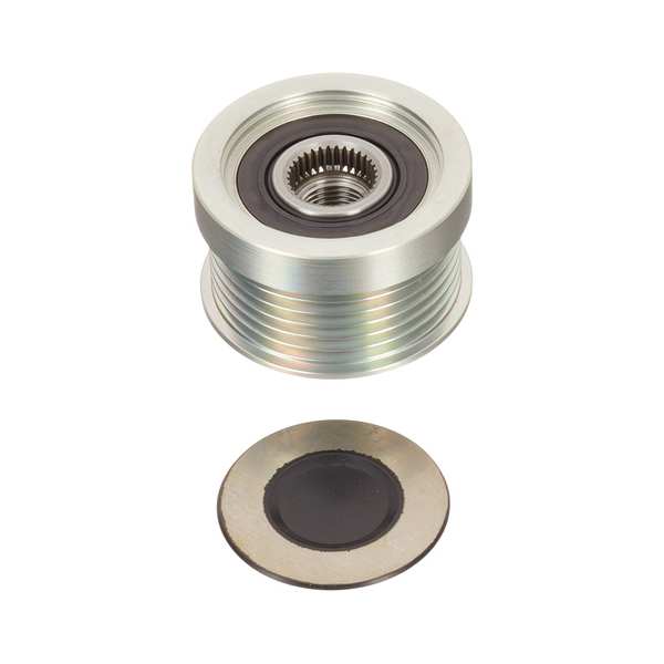 2-Pack Senco EA0072 Piston Driver Assemblies – Replacement For SLP20XP Nail Gun