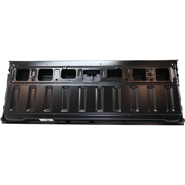 Replacement Tailgate Kit, includes Tailgate Handle KIT02252105