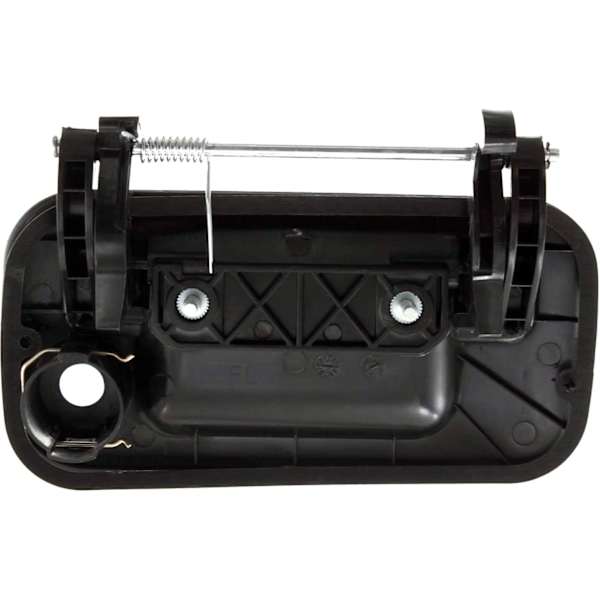 Replacement Tailgate Kit, includes Tailgate Handle KIT02252105