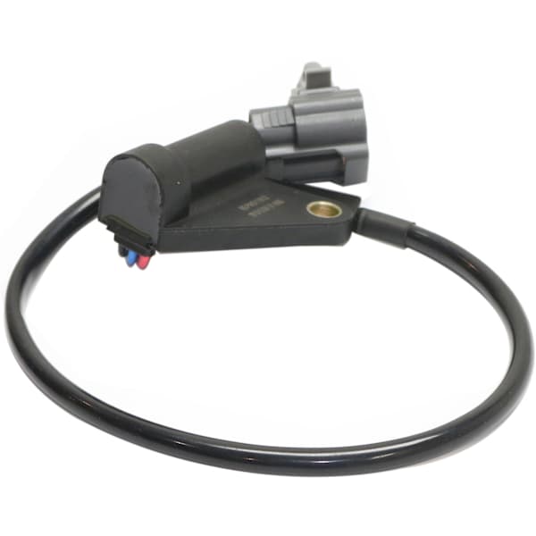 Replacement Crankshaft Position Sensor and Camshaft Position Sensor Kit