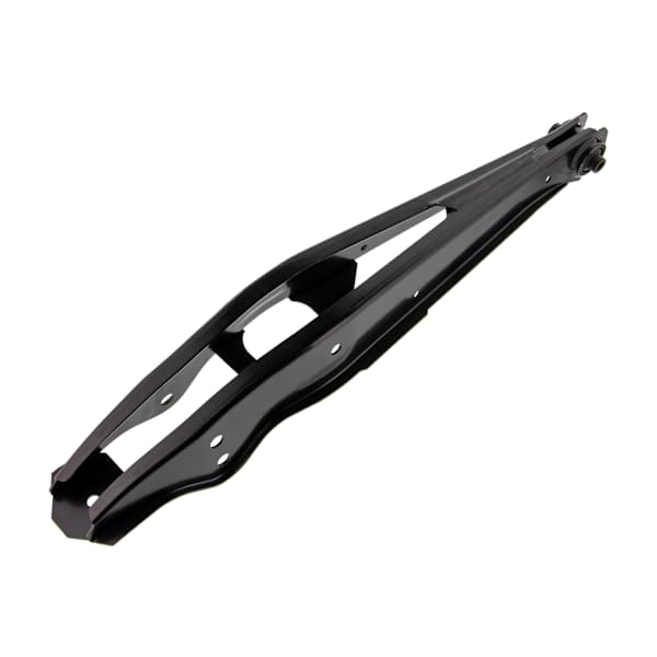 Suspension Control Arm Rear Lower Mevotech CMS101453 Suspension Control Arm Rear Lower Mevotech CMS101453