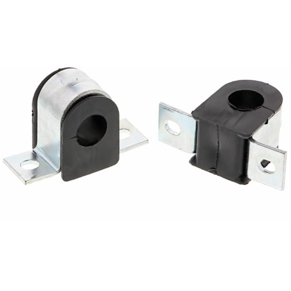 Rare Parts RP16945 Sway Bar Bushing Rare Parts RP16945 Sway Bar Bushing