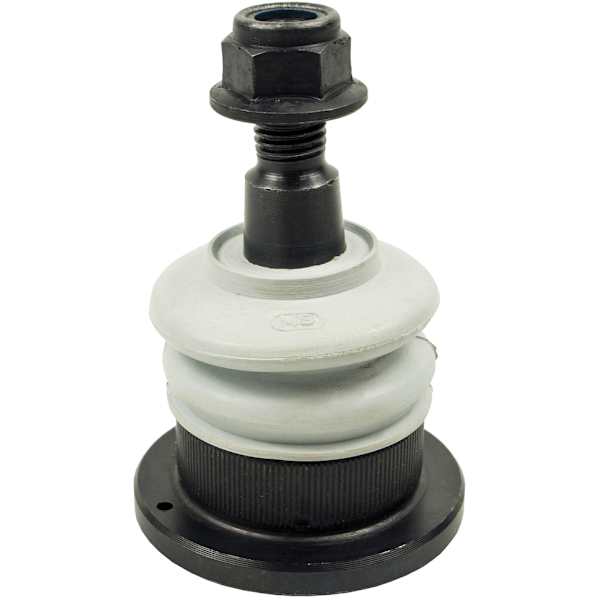 Mevotech GK90469 Ball Joint