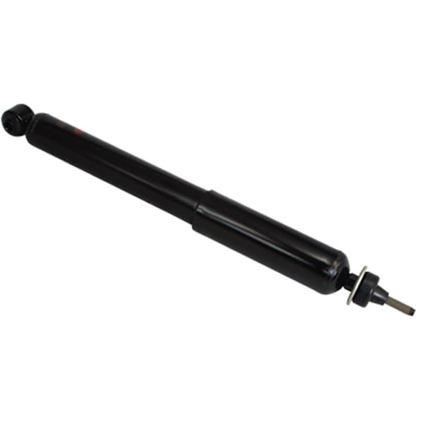Motorcraft AS988 Front Shock Absorber Motorcraft AS988 Front Shock Absorber