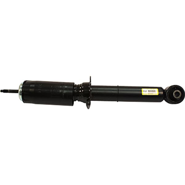 NEW Motorcraft Shock Absorber Rear AST-24698 Escape MKC 1.6 2.0 2.3 2015-2017 NEW Motorcraft Shock Absorber Rear AST-24698 Escape MKC 1.6 2.0 2.3 2015-2017