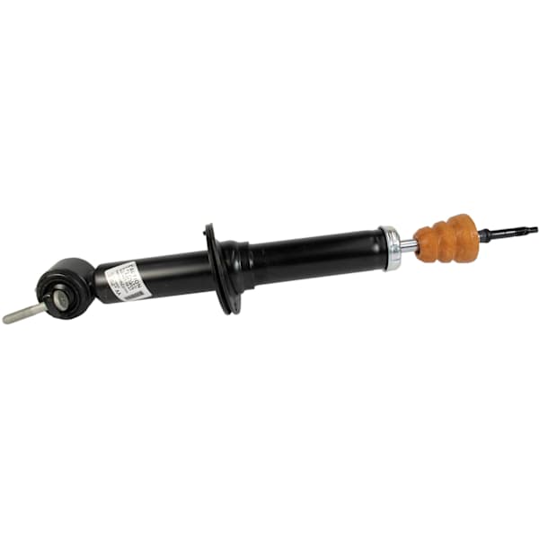 Motorcraft ASHV1051 Shock Absorber Motorcraft ASHV1051 Shock Absorber