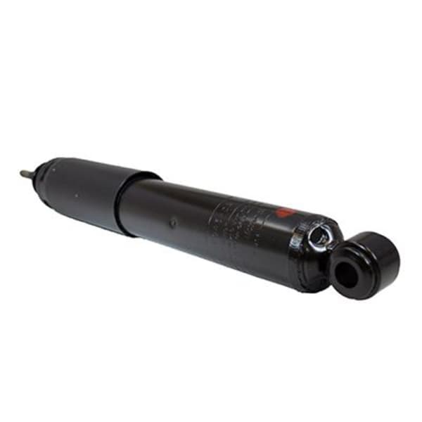 Motorcraft ASH148 Front Shock Absorber Motorcraft ASH148 Front Shock Absorber
