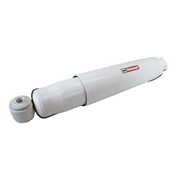 Motorcraft ASH-23404 Front Shock Absorber Motorcraft ASH-23404 Front Shock Absorber