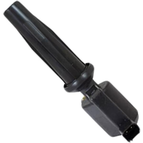 Motorcraft DG541 Ignition Coil Motorcraft DG541 Ignition Coil