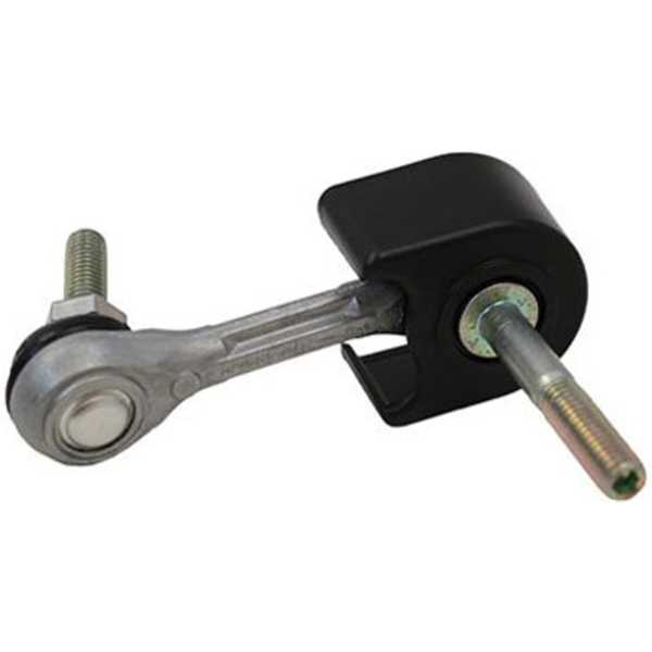 Suspension Stabilizer Bar Link Front MOTORCRAFT MEF-305 fits 2015 Ford Mustang Suspension Stabilizer Bar Link Front MOTORCRAFT MEF-305 fits 2015 Ford Mustang