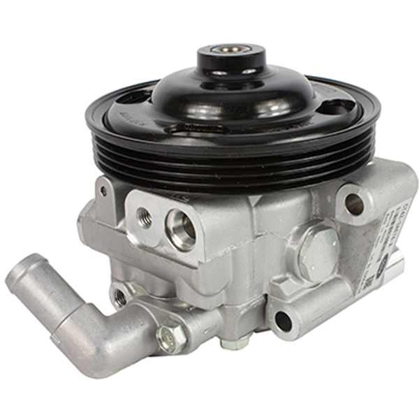 Motorcraft STP-18RM Power Steering Pump Assembly Motorcraft STP-18RM Power Steering Pump Assembly
