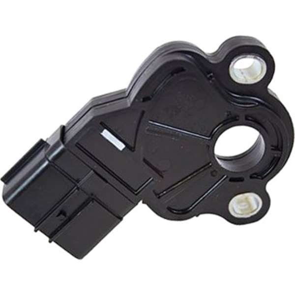 Car & Truck Interior Switches & Controls Neutral Safety Switch