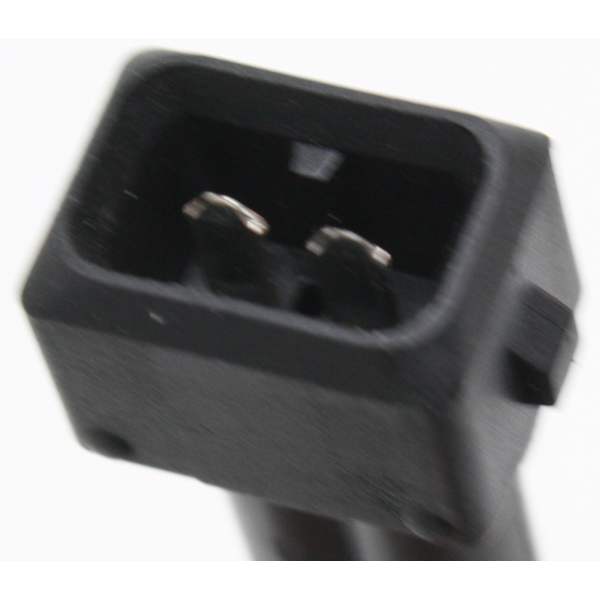 Motorcraft® SW6350 Cruise Control Cutout Switch